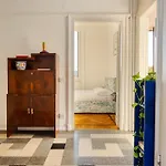 Domusmi Benedetto Marcello 89