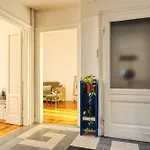 Domusmi Benedetto Marcello 89