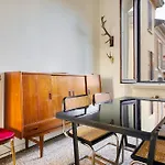 Domusmi Benedetto Marcello 89